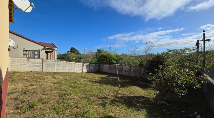 3 Bedroom Property for Sale in Amalinda Eastern Cape